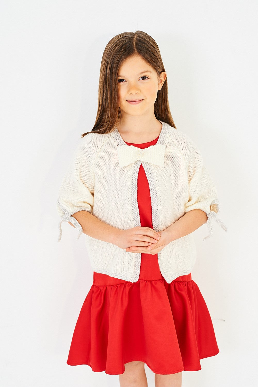 Stylecraft 10224