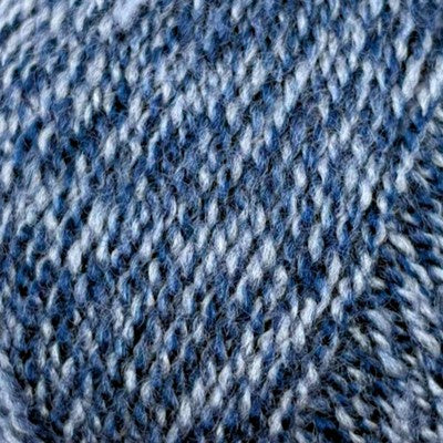 Stylecraft Special DK - Indigo Mix