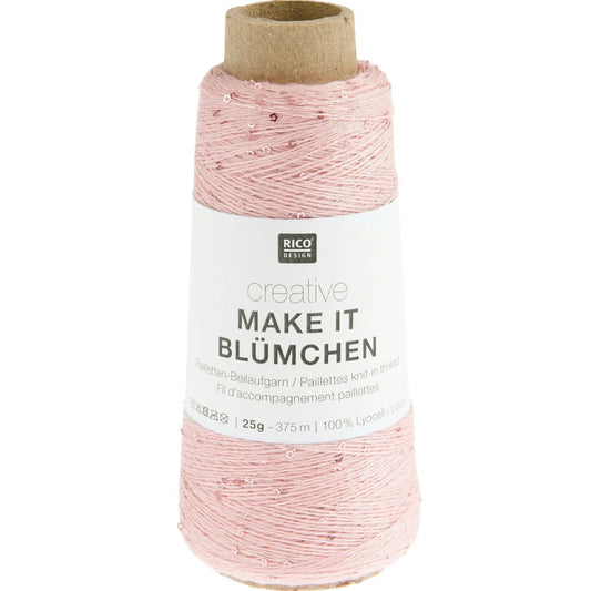 Make It Blumchen