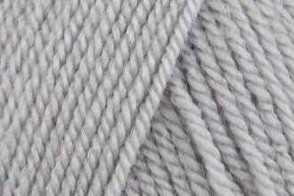 Stylecraft Special DK - 1203 Silver