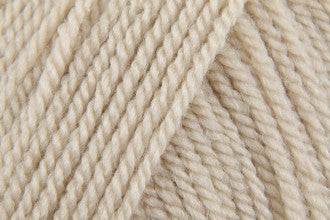Stylecraft Special DK - 1218 Parchment