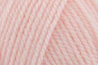 Stylecraft Special DK - 1240 Soft Peach