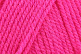 Stylecraft Special DK - 1257 Fiesta