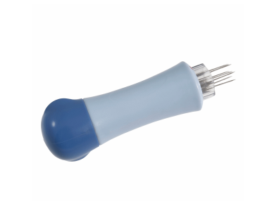 Felting Tool - 7 Needles