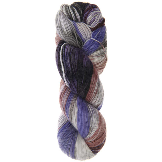 Hand-Dyed Happiness DK 017