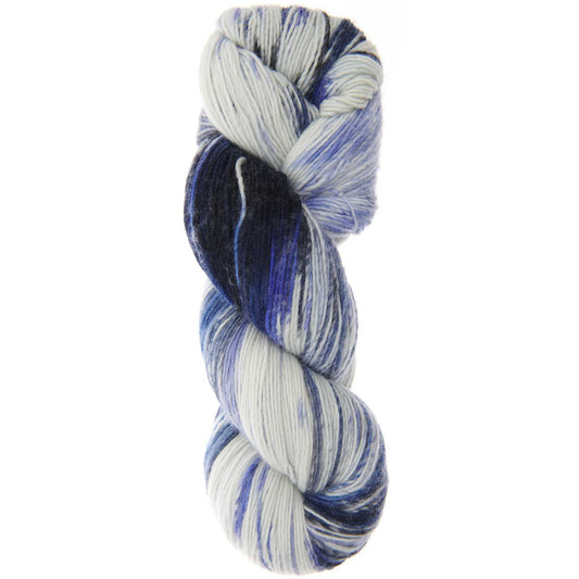 Hand-Dyed Happiness DK 018