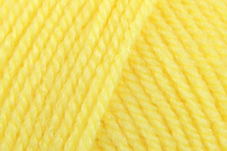 Stylecraft Special DK - 1263 Citron