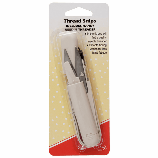Sew Easy Thread Snips