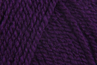 Stylecraft Special DK - 1425 Emperor