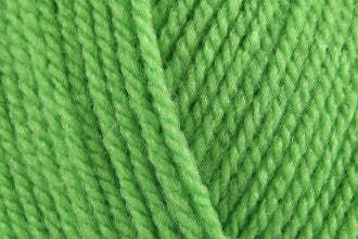 Stylecraft Special DK - 1821 Grass Green