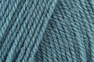 Stylecraft Special DK - 1722 Storm Blue