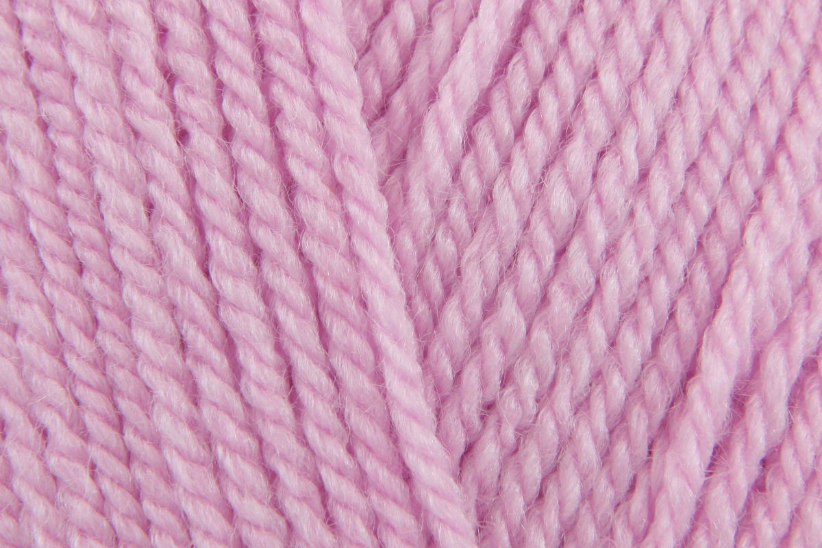 Stylecraft Special DK - 1390 Clematis