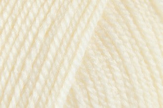 Stylecraft Special DK - 1005 Cream
