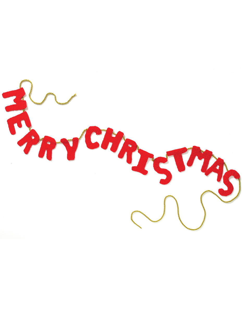 Sirdar Christmas Selection Book