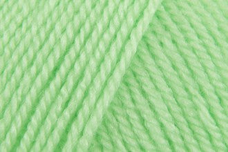 Stylecraft Special DK - 1316 Spring Green