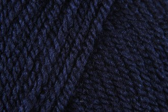 Stylecraft Special DK - 1011 Midnight