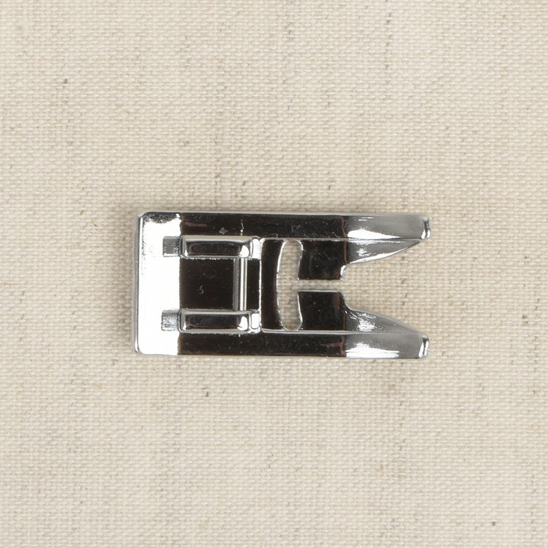 Machine Foot - Presser Foot