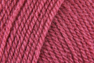 Stylecraft Special DK - 1023 Raspberry