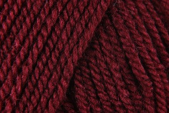 Stylecraft Special DK - 1035 Burgundy