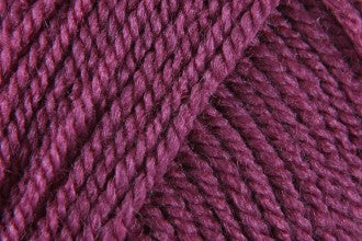 Stylecraft Special DK - 1061 Plum
