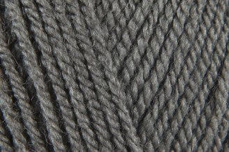 Stylecraft Special DK - 1063 Graphite