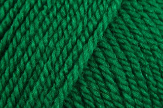 Stylecraft Special DK - 1116 Green