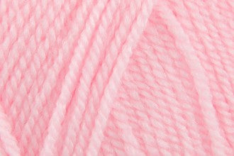 Stylecraft Special DK - 1130 Candyfloss