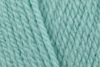 Stylecraft Special DK - 1842 Spearmint