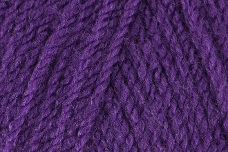 Stylecraft Special DK - 1855 Proper Purple