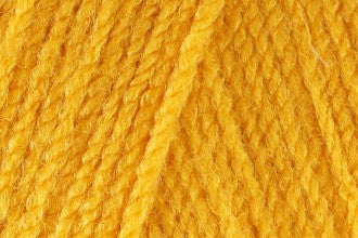 Stylecraft Special DK - 1856 Dandelion