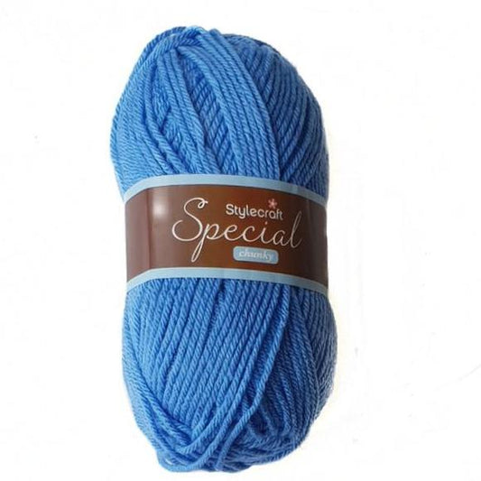 Stylecraft Special - Chunky