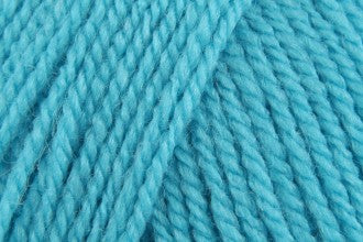 Stylecraft Special DK - 1068 Turquoise