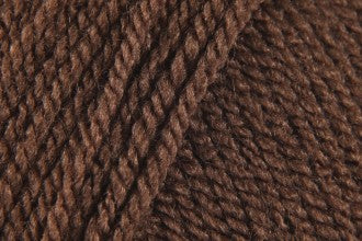 Stylecraft Special DK - 1054 Walnut
