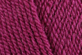 Stylecraft Special DK - 1828 Boysenberry