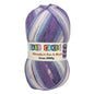 Woolcraft Blanket-in-a-Ball