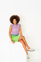 Stylecraft 10216