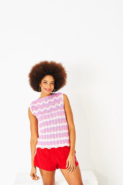 Stylecraft 10217
