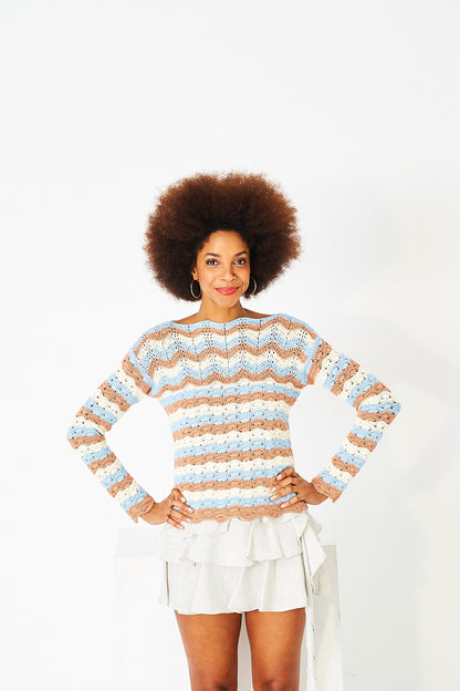 Stylecraft 10217
