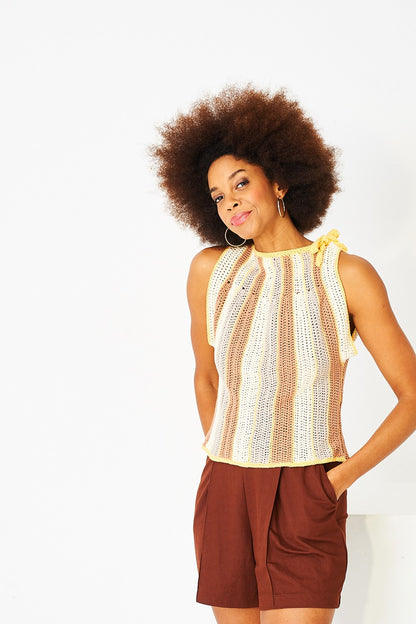 Stylecraft 10218