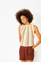 Stylecraft 10218