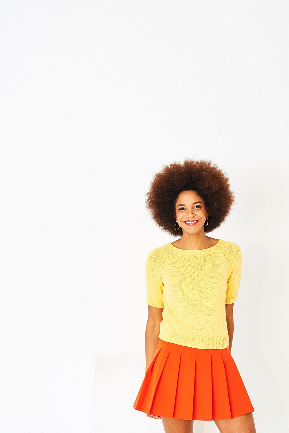 Stylecraft 10219