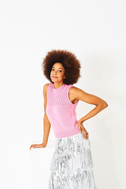 Stylecraft 10220