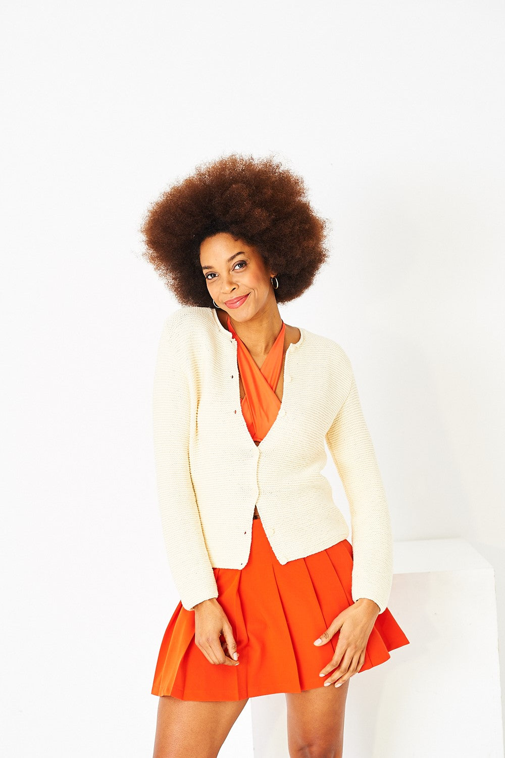 Stylecraft 10221