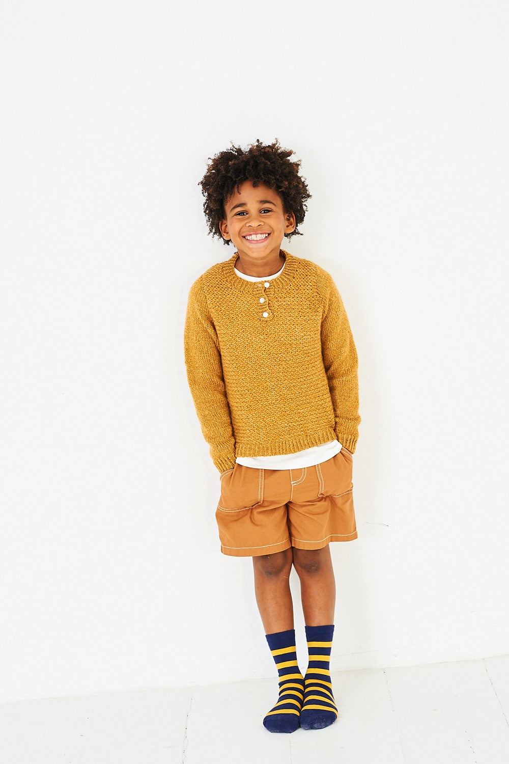 Stylecraft 10222