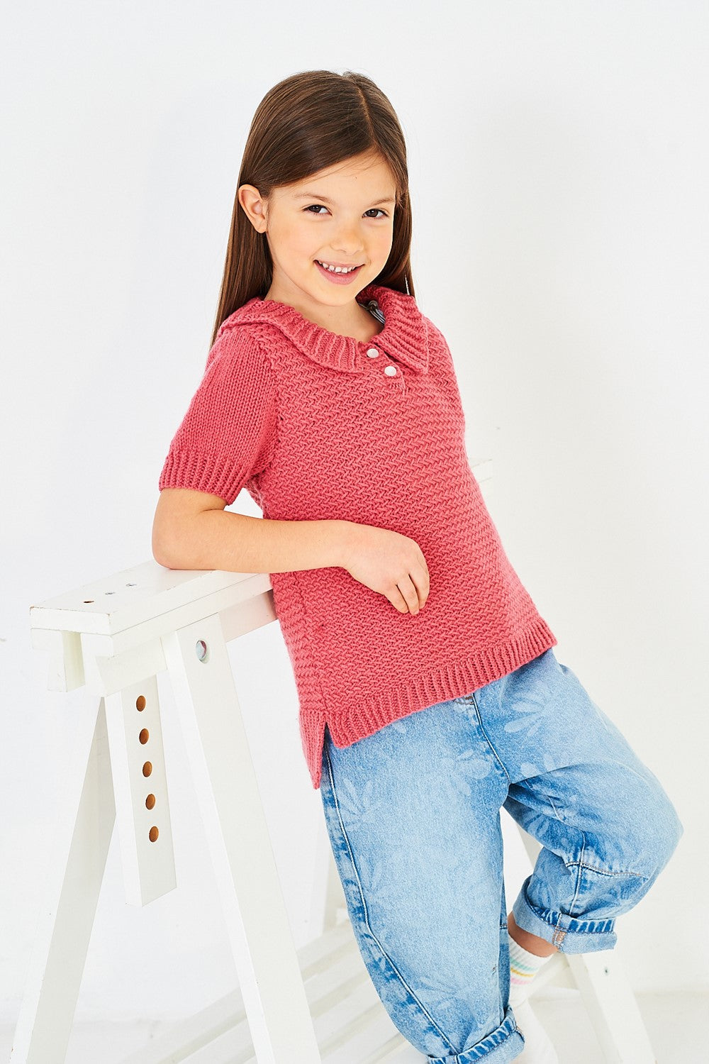 Stylecraft 10222