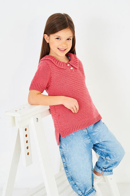Stylecraft 10222