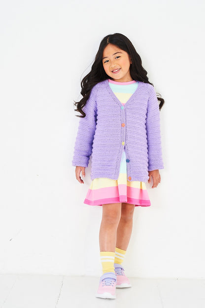 Stylecraft 10223