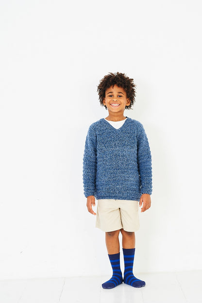 Stylecraft 10223