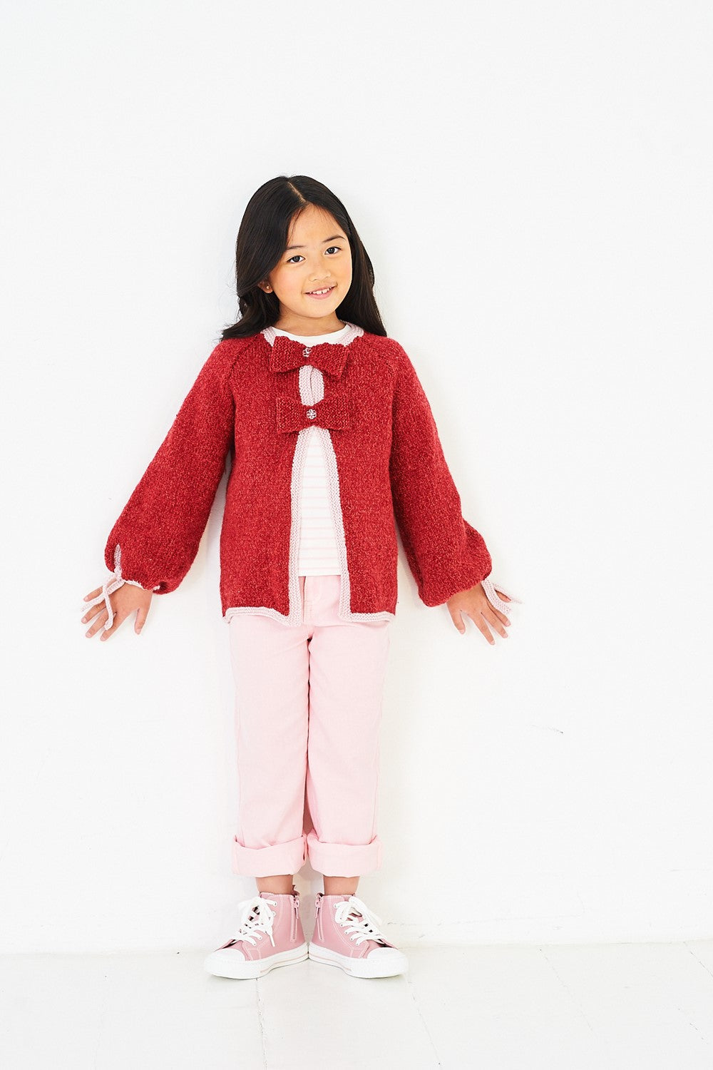 Stylecraft 10224