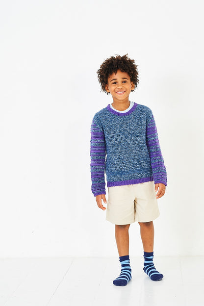 Stylecraft 10225